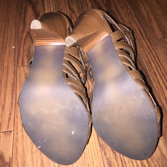 Trend Report - Picture 3 of 4