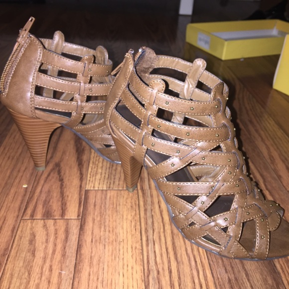 Trend Report - Picture 4 of 4