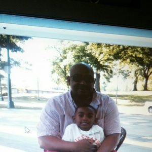 Meet your Posher, Jarvis