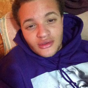 Meet your Posher, Cameron