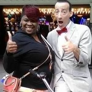 Meet your Posher, Adriane