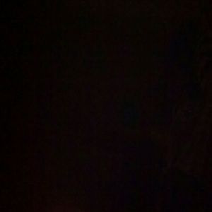 Meet your Posher, Britt