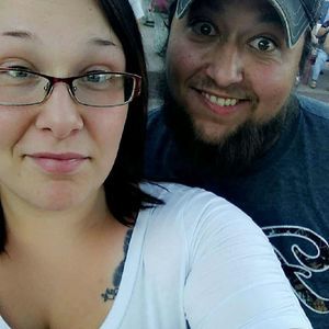 Meet your Posher, Kadie