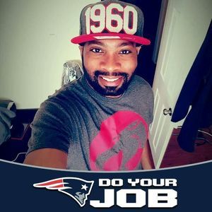 Meet your Posher, Leon