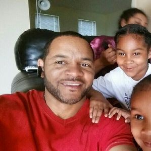 Meet your Posher, Abd'al hakim