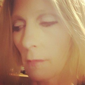 Meet your Posher, Toni