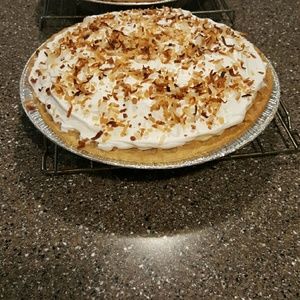 Meet your Posher, Gail