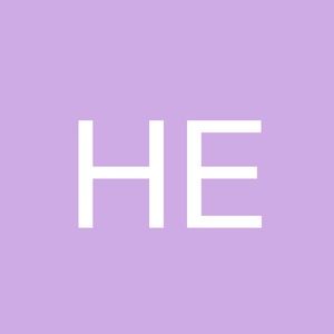 Meet your Posher, Hasan