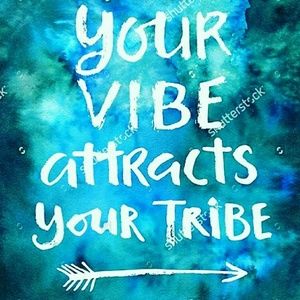 Meet your Posher, Gregory