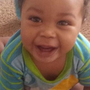 Meet your Posher, Marcus