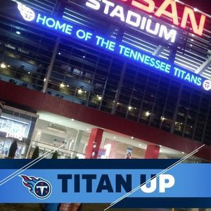 Meet your Posher, Doniel