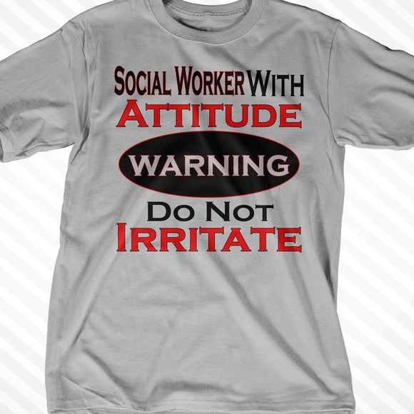 Meet your Posher, Ramona - Picture 1 of 1