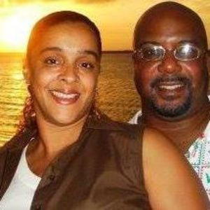 Meet your Posher, Howard