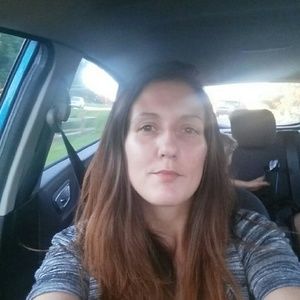 Meet your Posher, Brandi