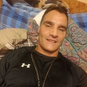 Meet your Posher, Branko