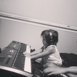 Meet your Posher, Nelson