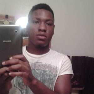 Meet your Posher, Telvis