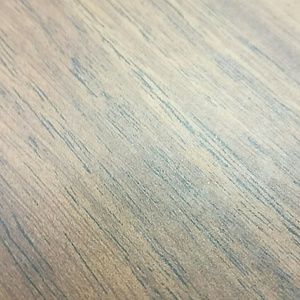 Meet your Posher, Earlene