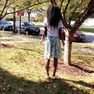 Meet your Posher, Ami