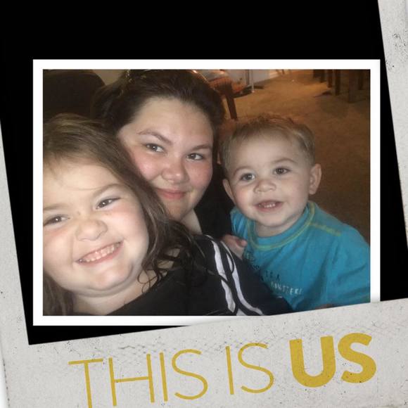 Meet your Posher, Jennifer - Picture 1 of 1