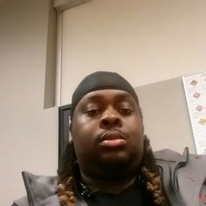 Meet your Posher, Timothy