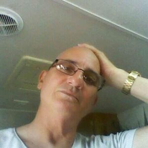 Meet your Posher, Pedro