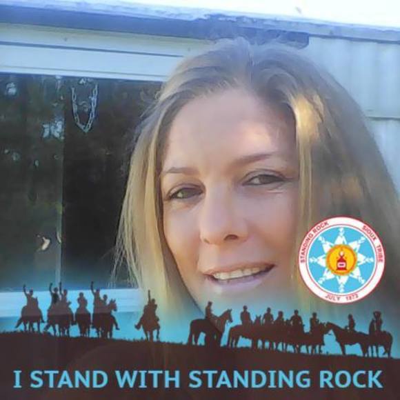 Meet your Posher, Barbara - Picture 1 of 1