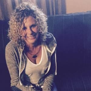 Meet your Posher, Nichole