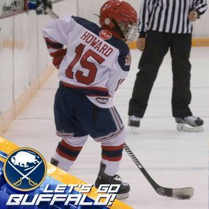 Meet your Posher, Pierre