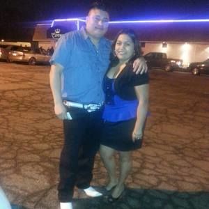 Meet your Posher, Roman