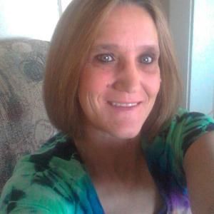 Meet your Posher, Pauladon