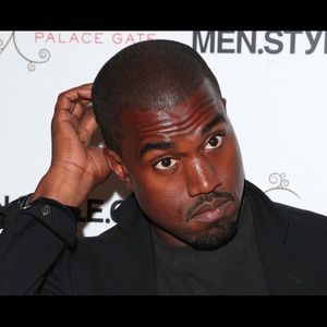 Meet your Posher, Sky