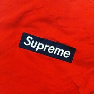 Meet your Posher, Izaiah