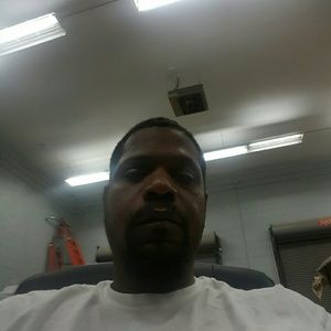 Meet your Posher, Jeff