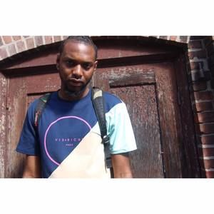 Meet your Posher, Yt