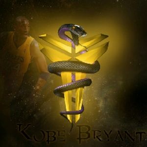 Meet your Posher, Jose