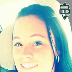 Meet your Posher, Jessie