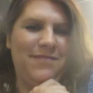 Meet your Posher, Mandy