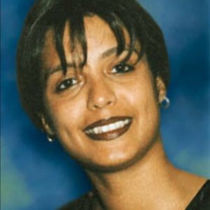 Meet your Posher, Alice