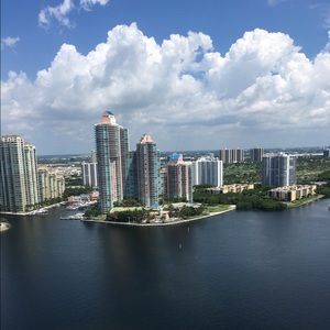 Meet your Posher, Dave