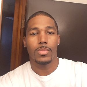 Meet your Posher, Russell