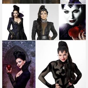 Meet your Posher, Mya