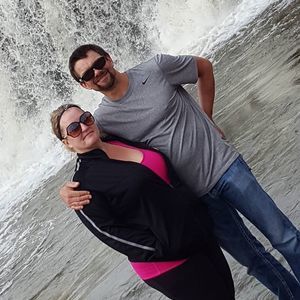 Meet your Posher, Krista