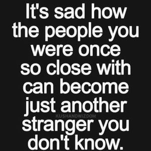 Meet your Posher, Antonio