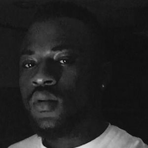 Meet your Posher, Ogis