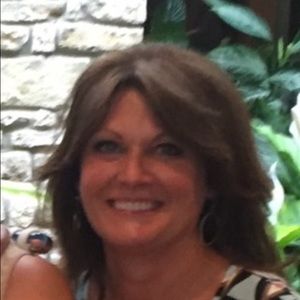 Meet your Posher, Cecilee