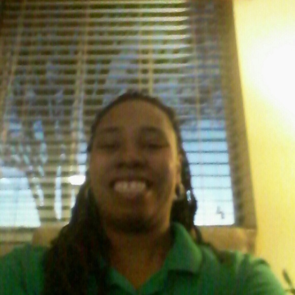 Meet your Posher, Susan - Picture 1 of 1