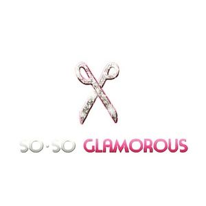 Meet your Posher, Sabrina