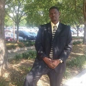 Meet your Posher, Travis