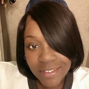 Meet your Posher, Davida